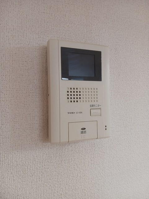 ガーデン西垣生 その他6