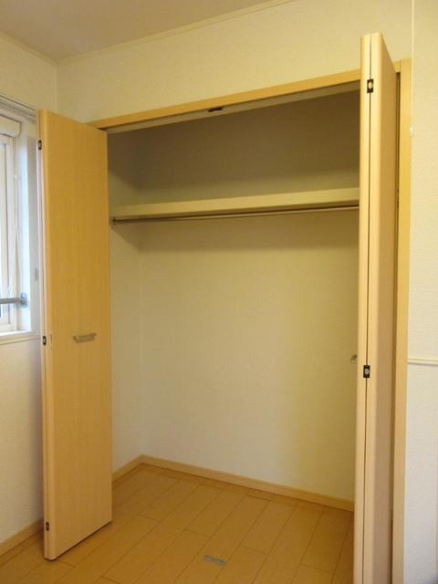 マラマ　Ｂ その他1