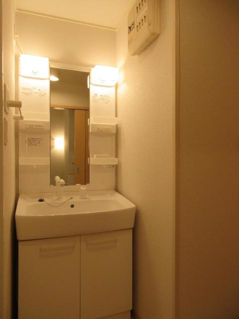 マラマ　Ｂ その他2