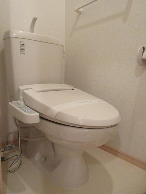 マラマ　Ｂ その他4