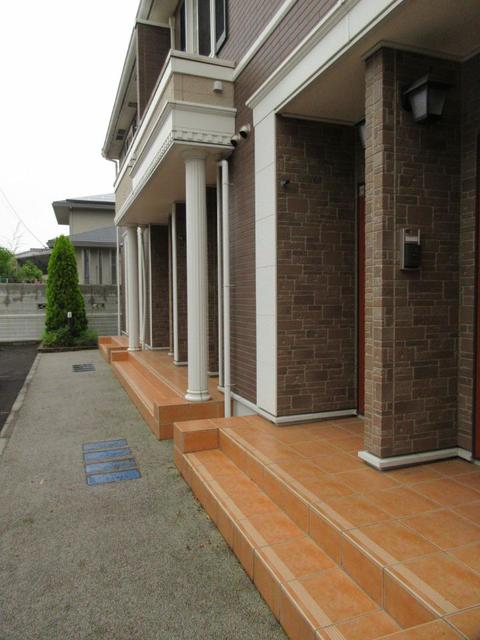 マラマ　Ｂ その他5