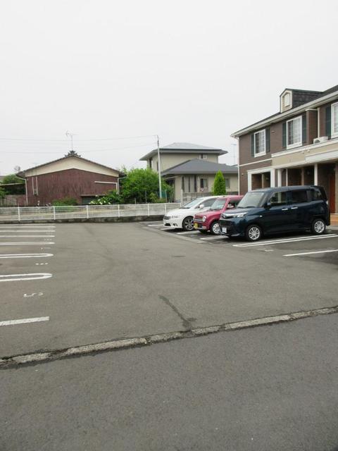 マラマ　Ｂ その他6