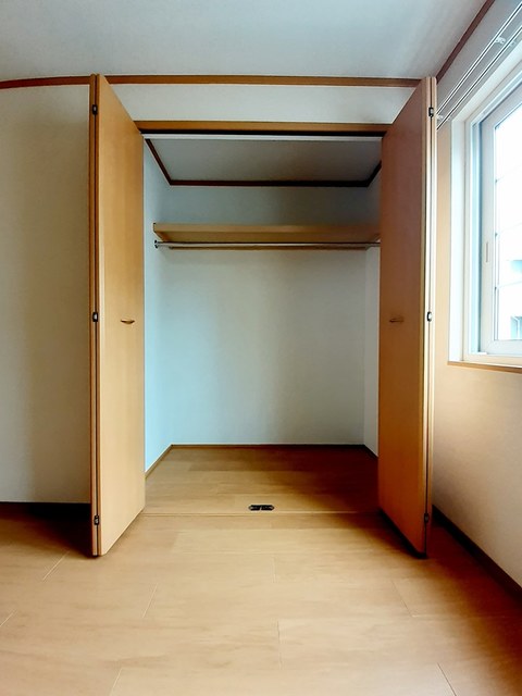 エレガント　レジデンスＢ その他2