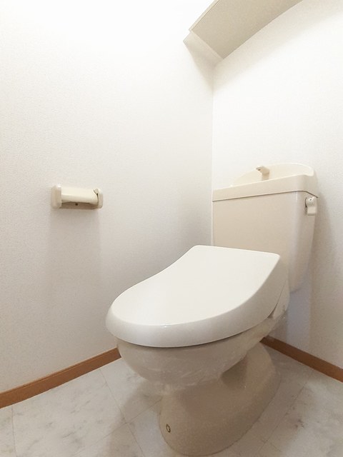 エレガント　レジデンスＢ その他3