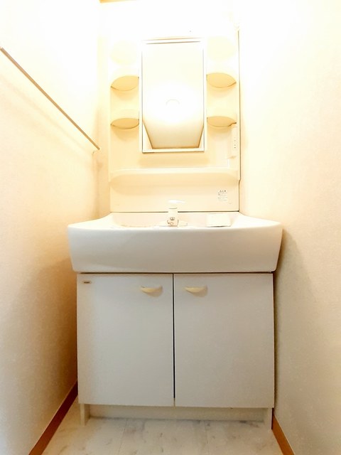 エレガント　レジデンスＢ その他4