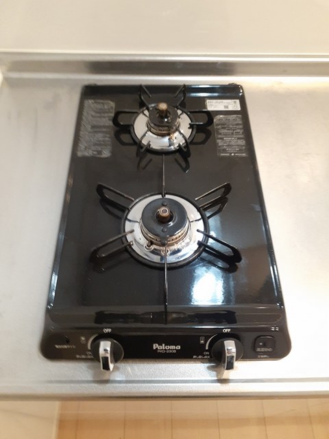 サンローレル その他1