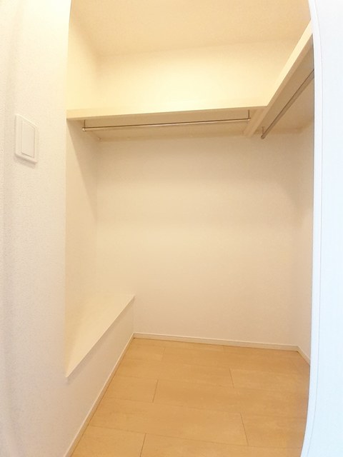 サンローレル その他2