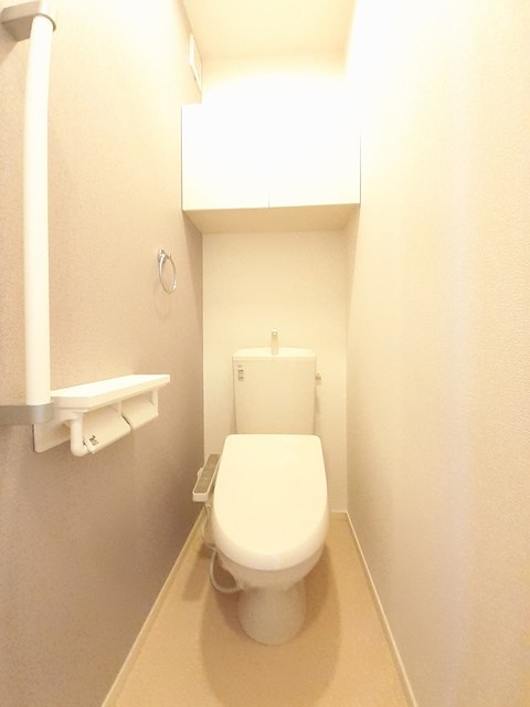 サンローレル その他3