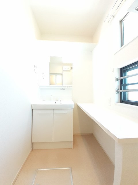 サンローレル その他4