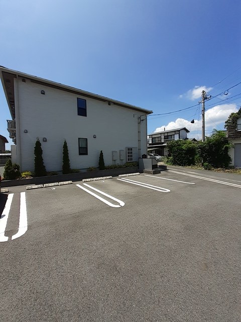 サンローレル その他5