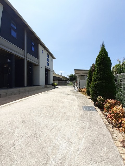 サンローレル その他7