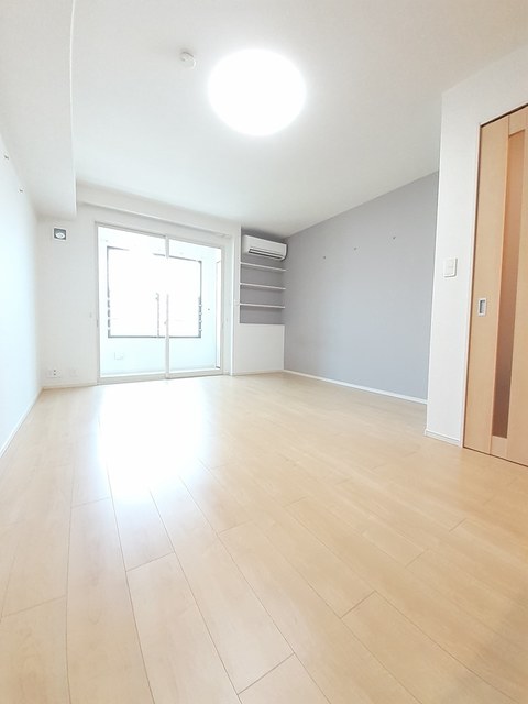 サンローレル リビング