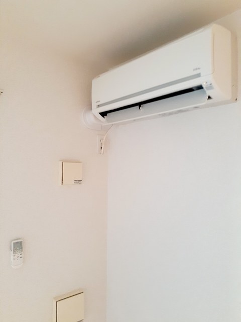 ルピナスⅠ その他1