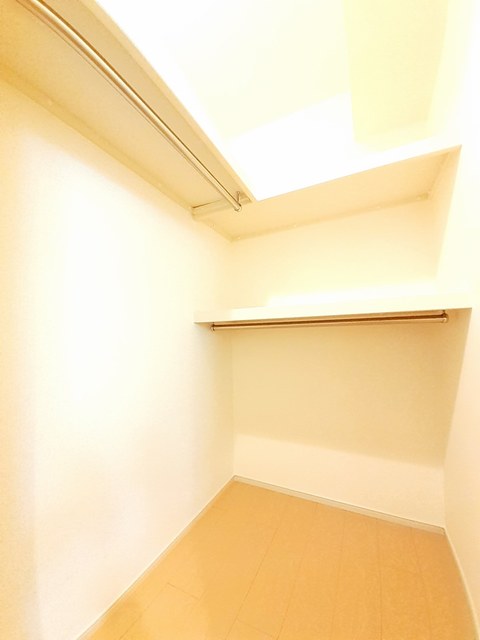 ルピナスⅠ その他2