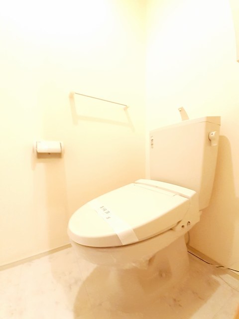 ルピナスⅠ その他3