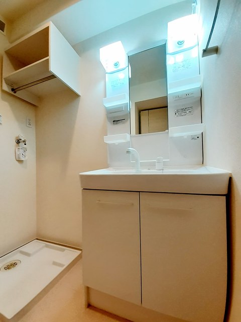 ルピナスⅠ その他4