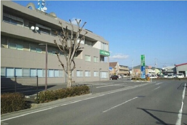 ルピナスⅠ その他外観5