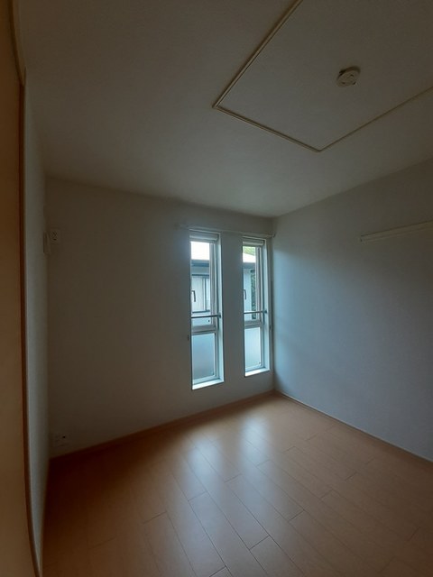 グレイス　愛 その他1