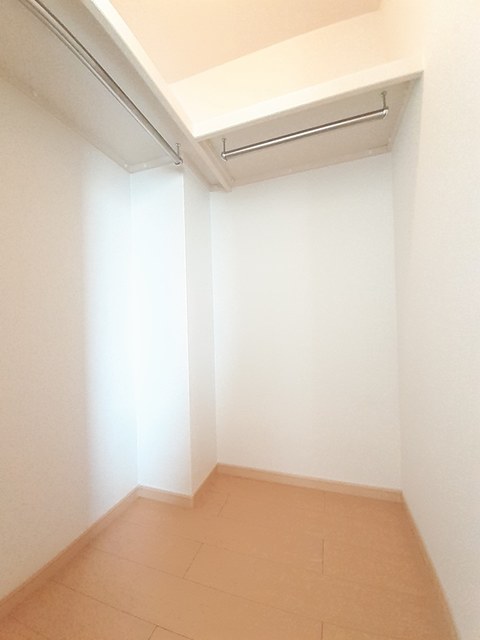 グレイス　愛 その他2