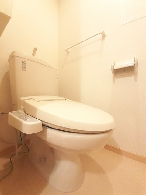 グレイス　愛 その他3