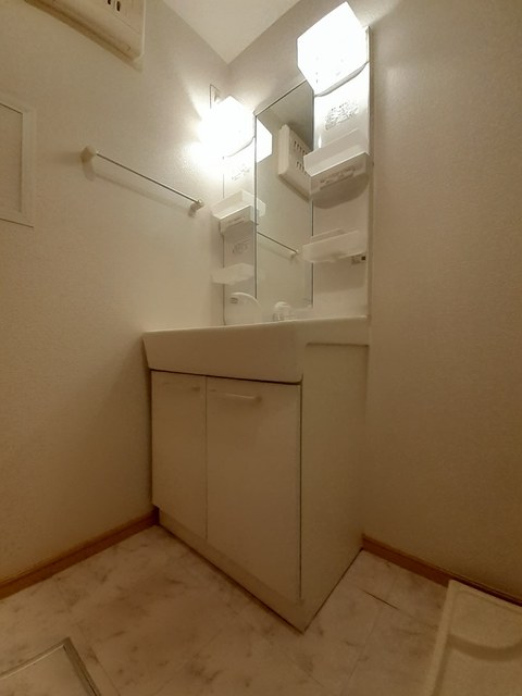 グレイス　愛 その他4