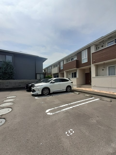 グレイス　愛 その他5