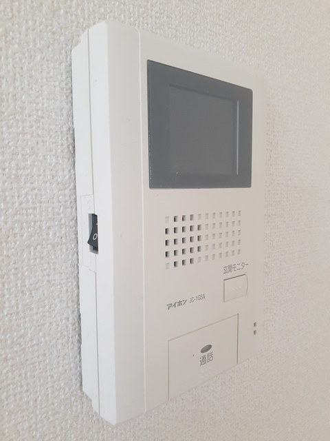 グレイス　愛 その他6