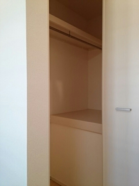 アンソレイエ見奈良　Ａ その他1