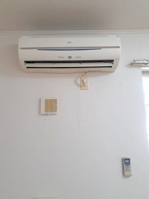 レーベン・バオム　Ｃ その他1