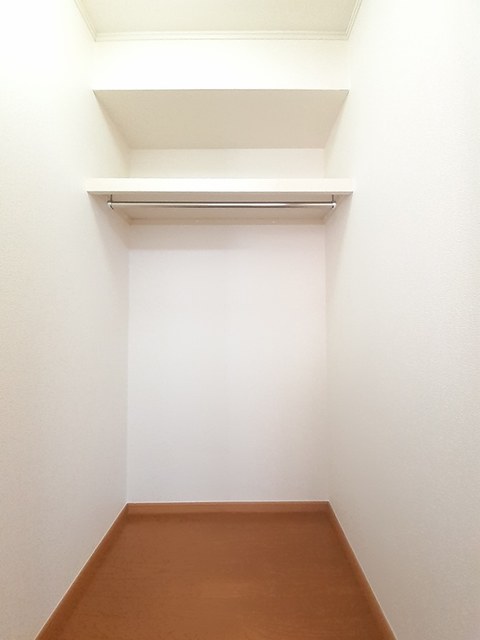 レーベン・バオム　Ｃ その他2