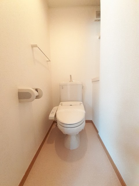 レーベン・バオム　Ｃ その他3