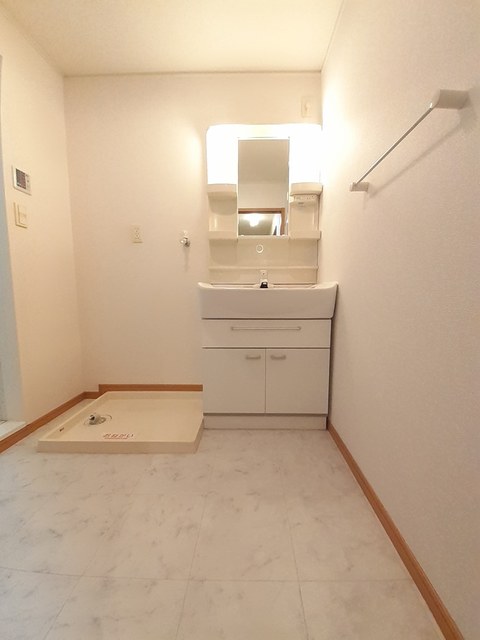 レーベン・バオム　Ｃ その他4