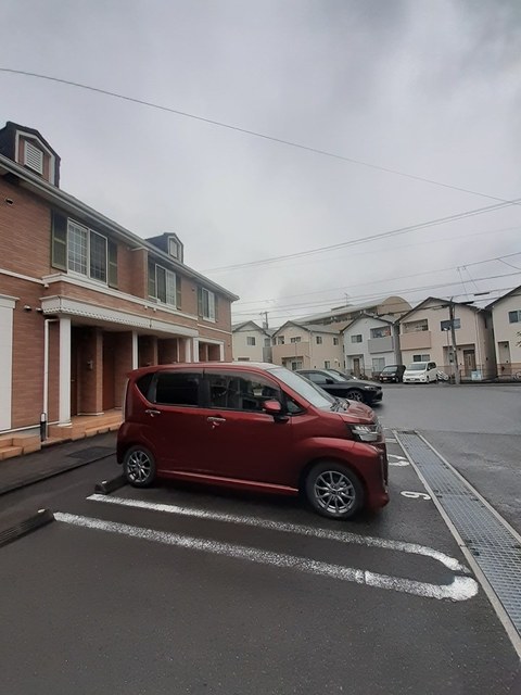 レーベン・バオム　Ｃ その他5