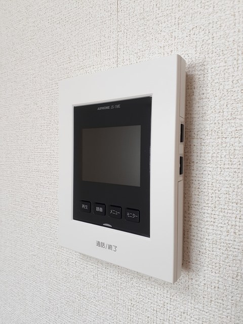 レーベン・バオム　Ｃ その他6