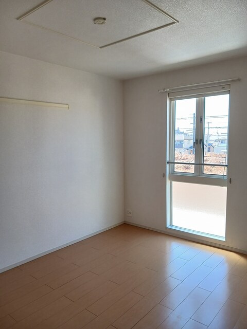 グレイス・ガーデン その他1