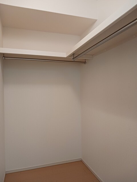 グレイス・ガーデン その他2