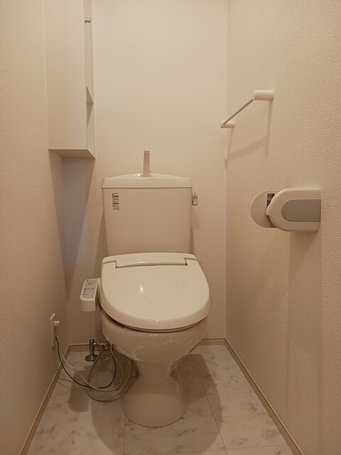 グレイス・ガーデン その他3