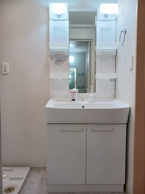 グレイス・ガーデン その他4