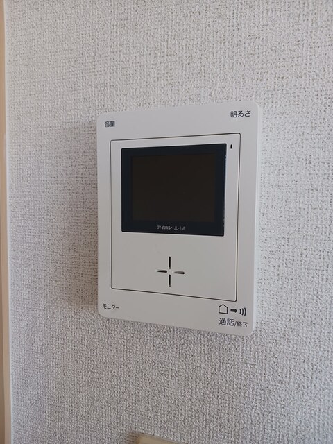 グレイス・ガーデン その他6