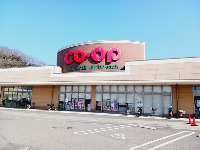 グレイス・ガーデン その他外観1