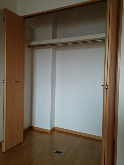 プロムナードＫ その他1