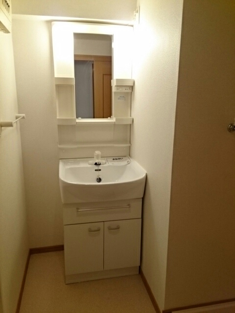 プロムナードＫ その他3