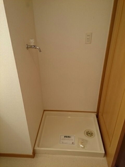 プロムナードＫ その他4