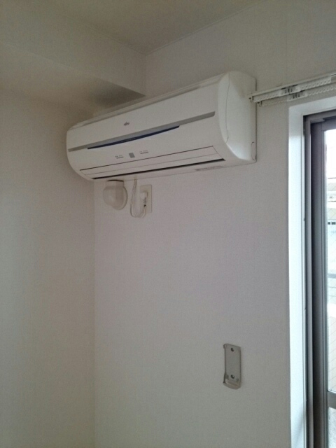 プロムナードＫ その他5