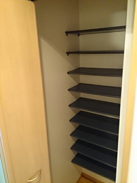 プロムナードＫ その他7