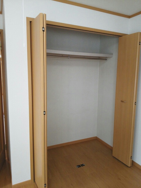 プロムナードＮ　Ｂ その他1