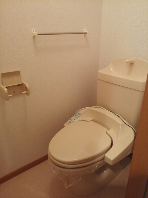 プロムナードＮ　Ｂ その他2