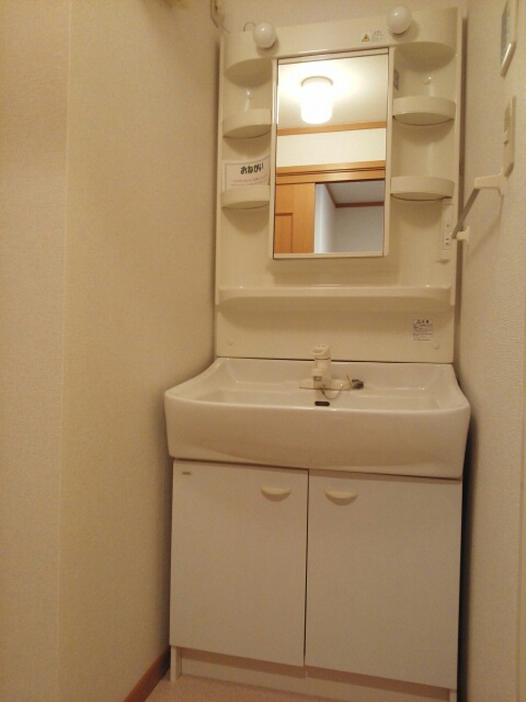 プロムナードＮ　Ｂ その他3