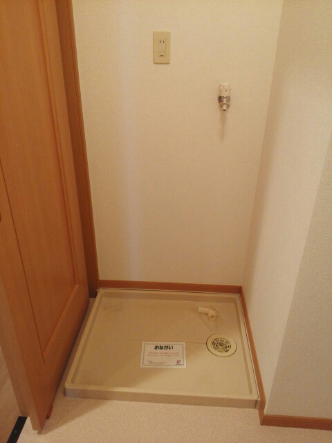 プロムナードＮ　Ｂ その他4