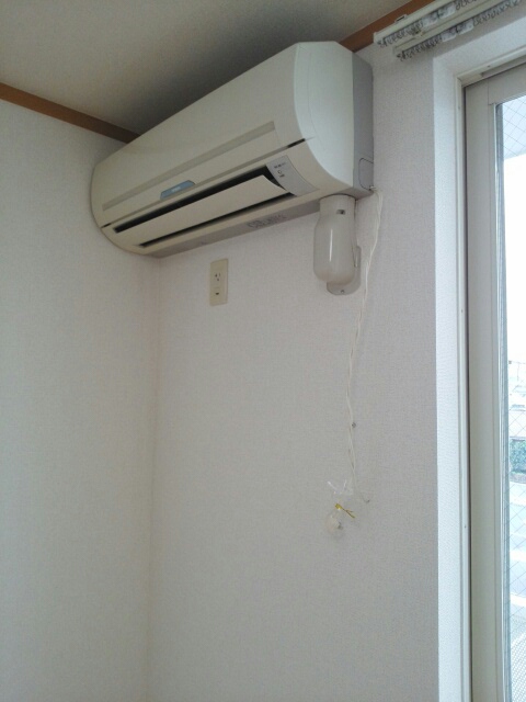 プロムナードＮ　Ｂ その他5